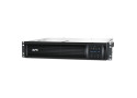UPS APC Smart UPS 750VA SMT750RMI2UC