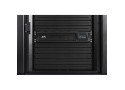 UPS APC Smart UPS 750VA SMT750RMI2UC
