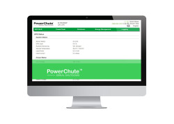 UPS APC Smart UPS 750VA SMT750RMI2UC