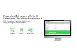 UPS APC Smart UPS 750VA SMT750RMI2UC