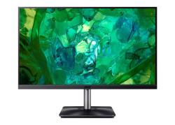 24" Acer Vero RL2 FHD/HDMI/VGA/Speaker/IPS