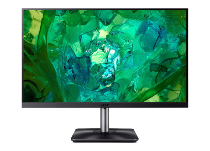 24" Acer Vero RL2 FHD/HDMI/VGA/Speaker/IPS