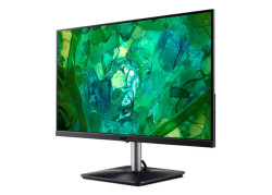 24" Acer Vero RL2 FHD/HDMI/VGA/Speaker/IPS