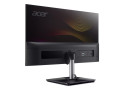 24" Acer Vero RL2 FHD/HDMI/VGA/Speaker/IPS