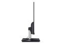 24" Acer Vero RL2 FHD/HDMI/VGA/Speaker/IPS