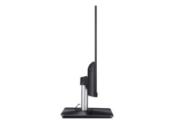 24" Acer Vero RL2 FHD/HDMI/VGA/Speaker/IPS