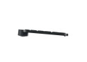 KB Logitech MX Keys S Bluetooth Illuminated Polssteun