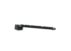 KB Logitech MX Keys S Bluetooth Illuminated Polssteun