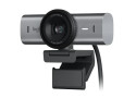 Logitech WebCam USB-C MX Brio 705 for Business 4K Graph.