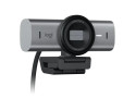 Logitech WebCam USB-C MX Brio 705 for Business 4K Graph.
