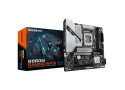 Gigabyte 1851 B860M GAMING WIFI6 - DDR5/M.2/DP/HDMI/ÂµATX