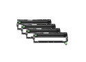 Brother DR-248CL Trommel 30.000 pagina`s (Origineel)