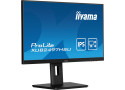 24" Iiyama ProLite XUB2497HSU-B2 FHD/DP/HDMI/2xUSB/IPS