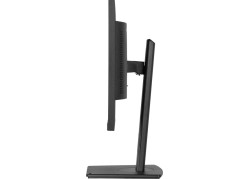 24" Iiyama ProLite XUB2497HSU-B2 FHD/DP/HDMI/2xUSB/IPS