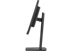 24" Iiyama ProLite XUB2497HSU-B2 FHD/DP/HDMI/2xUSB/IPS