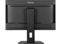 24" Iiyama ProLite XUB2497HSU-B2 FHD/DP/HDMI/2xUSB/IPS