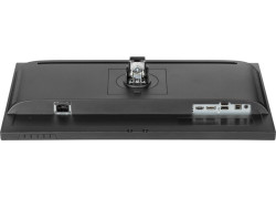 24" Iiyama ProLite XUB2497HSU-B2 FHD/DP/HDMI/2xUSB/IPS