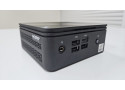 Gigabyte i3-10110/8GB/512GB/W11 Pro USFF