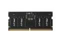 SODIMM 8GB DDR5/5600 CL40 PNY Tray