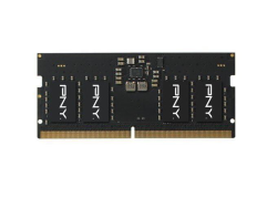 SODIMM 8GB DDR5/5600 CL40 PNY Tray