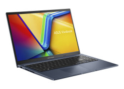 ASUS 15,6" i5-13/16GB/1TB/FHD/NoOS Blauw