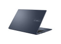 ASUS 15,6" i5-13/16GB/1TB/FHD/NoOS Blauw