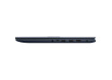 ASUS 15,6" i5-13/16GB/1TB/FHD/NoOS Blauw