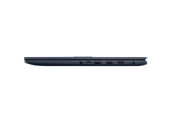 ASUS 15,6" i5-13/16GB/1TB/FHD/NoOS Blauw
