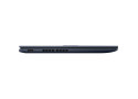 ASUS 15,6" i5-13/16GB/1TB/FHD/NoOS Blauw