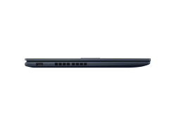 ASUS 15,6" i5-13/16GB/1TB/FHD/NoOS Blauw