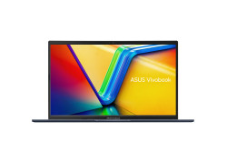 ASUS 15,6" i7-13/16GB/1TB/FHD/NoOS Blauw