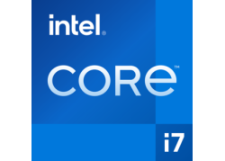 ASUS 15,6" i7-13/16GB/512GB/FHD IPS/NoOS Blauw