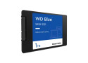 1TB 2,5" WD Blue SA510 TLC/560/520