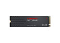 4TB M.2 PCIe NVMe SANDISK Optimus 5100 6900/6700