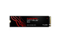 4TB M.2 PCIe NVMe SANDISK Optimus GX 7100 7000/6700