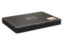 Qnap TBS-464 4bay/2xUSB 3.2/2xHMDI/2x 2.5Gbps