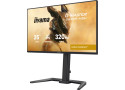 24" Iiyama G-Master GB2591HSU-B1 FHD/DP/2xHDMI/320Hz/IPS