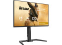 24" Iiyama G-Master GB2591HSU-B1 FHD/DP/2xHDMI/320Hz/IPS