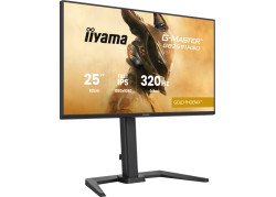 24" Iiyama G-Master GB2591HSU-B1 FHD/DP/2xHDMI/320Hz/IPS
