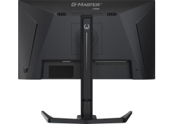 24" Iiyama G-Master GB2591HSU-B1 FHD/DP/2xHDMI/320Hz/IPS