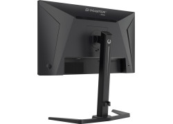 24" Iiyama G-Master GB2591HSU-B1 FHD/DP/2xHDMI/320Hz/IPS