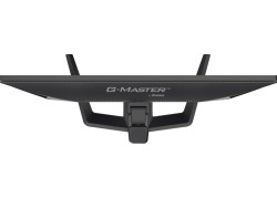 24" Iiyama G-Master GB2591HSU-B1 FHD/DP/2xHDMI/320Hz/IPS