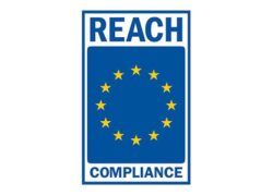 24" Iiyama G-Master GB2591HSU-B1 FHD/DP/2xHDMI/320Hz/IPS