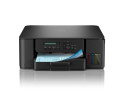 Brother DCP-T580DW Tank AIO / WLAN / Zwart