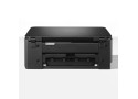 Brother DCP-T580DW Tank AIO / WLAN / Zwart