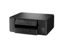 Brother DCP-T580DW Tank AIO / WLAN / Zwart