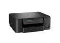 Brother DCP-T580DW Tank AIO / WLAN / Zwart