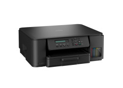 Brother DCP-T580DW Tank AIO / WLAN / Zwart