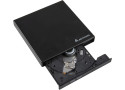 ARTICONA 4004101 8x USB 2.0 / Retail / Zwart