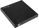 ARTICONA 4004101 8x USB 2.0 / Retail / Zwart